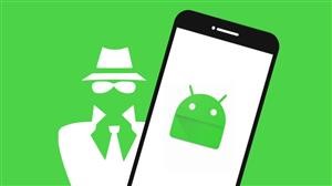 Spy Phone Apk Iphone